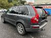 Volvo XC-90 2.4 D SUMUN 7 PLAZAS (3258989)