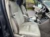 Volvo XC-90 2.4 D SUMUN 7 PLAZAS (3258990)