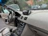 Volvo XC-90 2.4 D SUMUN 7 PLAZAS (3258991)