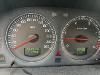 Volvo XC-90 2.4 D SUMUN 7 PLAZAS (3258993)