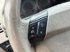 Volvo XC-90 2.4 D SUMUN 7 PLAZAS (3258996)