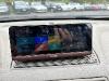 Volvo XC-90 2.4 D SUMUN 7 PLAZAS (3258997)