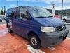 Volkswagen TRANSPORTER 1.9 TDI CAMPERIZADA (3260307)
