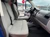Volkswagen TRANSPORTER 1.9 TDI CAMPERIZADA (3260316)