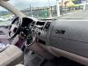 Volkswagen TRANSPORTER 1.9 TDI CAMPERIZADA (3260317)