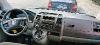 Volkswagen TRANSPORTER 1.9 TDI CAMPERIZADA (3260320)