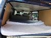 Volkswagen TRANSPORTER 1.9 TDI CAMPERIZADA (3260321)