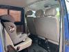 Volkswagen TRANSPORTER 1.9 TDI CAMPERIZADA (3260322)
