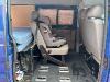 Volkswagen TRANSPORTER 1.9 TDI CAMPERIZADA (3260323)