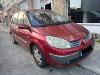 Renault SCENIC 1.6 i 110 CV ETIQUETA B (3259034)