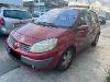 Renault SCENIC 1.6 i 110 CV ETIQUETA B (3259035)