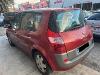 Renault SCENIC 1.6 i 110 CV ETIQUETA B (3259036)