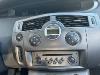 Renault SCENIC 1.6 i 110 CV ETIQUETA B (3259039)