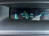 Renault SCENIC 1.6 i 110 CV ETIQUETA B (3259040)