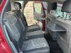 Renault SCENIC 1.6 i 110 CV ETIQUETA B (3259041)