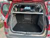Renault SCENIC 1.6 i 110 CV ETIQUETA B (3259042)