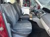 Renault SCENIC 1.6 i 110 CV ETIQUETA B (3259043)