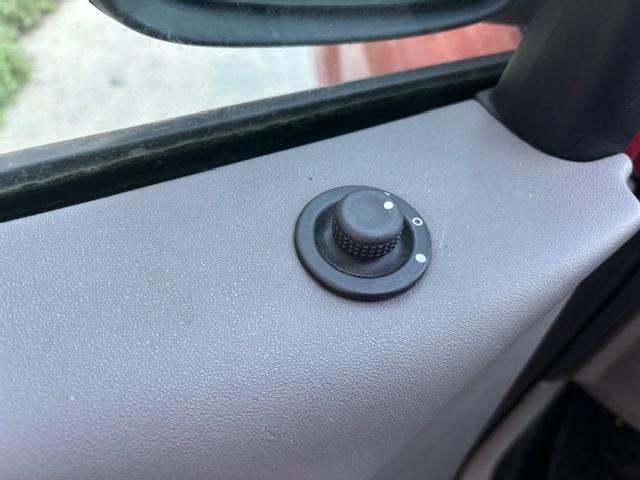 Imagen de Renault SCENIC 1.6 i 110 CV ETIQUETA B (3259045) - VEHICULOS DE OCASION