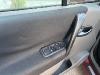 Renault SCENIC 1.6 i 110 CV ETIQUETA B (3259046)