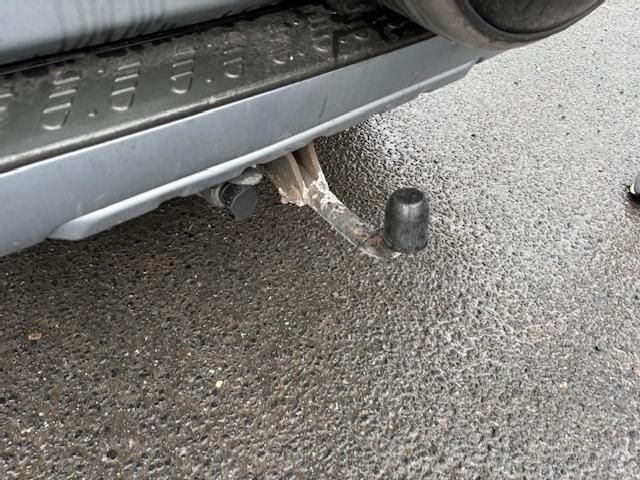 Imagen de Mitsubishi MONTERO 3.2 DID AUTO. 7 PLAZAS (3259054) - VEHICULOS DE OCASION