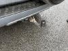 Mitsubishi MONTERO 3.2 DID AUTO. 7 PLAZAS (3259054)