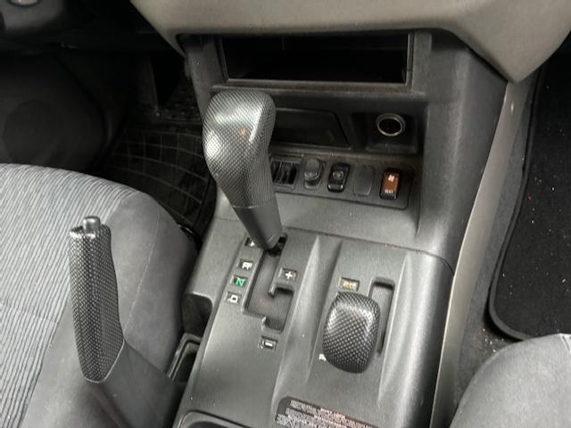 Imagen de Mitsubishi MONTERO 3.2 DID AUTO. 7 PLAZAS (3259057) - VEHICULOS DE OCASION