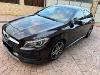Mercedes CLA 200 CDI AMG (3265144)