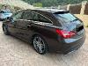Mercedes CLA 200 CDI AMG (3265145)