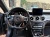 Mercedes CLA 200 CDI AMG (3265147)