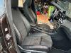 Mercedes CLA 200 CDI AMG (3265149)