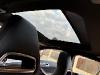 Mercedes CLA 200 CDI AMG (3265150)