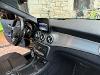 Mercedes CLA 200 CDI AMG (3265153)