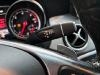 Mercedes CLA 200 CDI AMG (3265156)