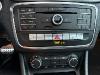Mercedes CLA 200 CDI AMG (3265157)