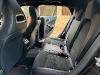 Mercedes CLA 200 CDI AMG (3265158)