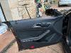 Mercedes CLA 200 CDI AMG (3265159)