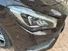 Mercedes CLA 200 CDI AMG (3265160)