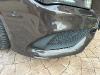 Mercedes CLA 200 CDI AMG (3265161)