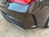 Mercedes CLA 200 CDI AMG (3265162)
