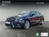 Lexus Ct 200h Executive Hbrido ao 2018