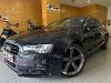 Audi A5 Sportback 1.8 Tfsi 170 Gasolina ao 2012