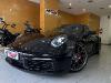 Porsche 992 Carrera 4s Coup Pdk (3259465)