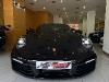 Porsche 992 Carrera 4s Coup Pdk (3259466)