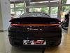 Porsche 992 Carrera 4s Coup Pdk (3259469)
