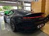Porsche 992 Carrera 4s Coup Pdk (3259470)