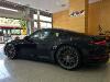 Porsche 992 Carrera 4s Coup Pdk (3259471)