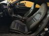 Porsche 992 Carrera 4s Coup Pdk (3259474)