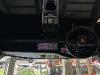 Porsche 992 Carrera 4s Coup Pdk (3259475)