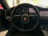 Porsche 992 Carrera 4s Coup Pdk (3259476)