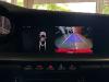 Porsche 992 Carrera 4s Coup Pdk (3259477)